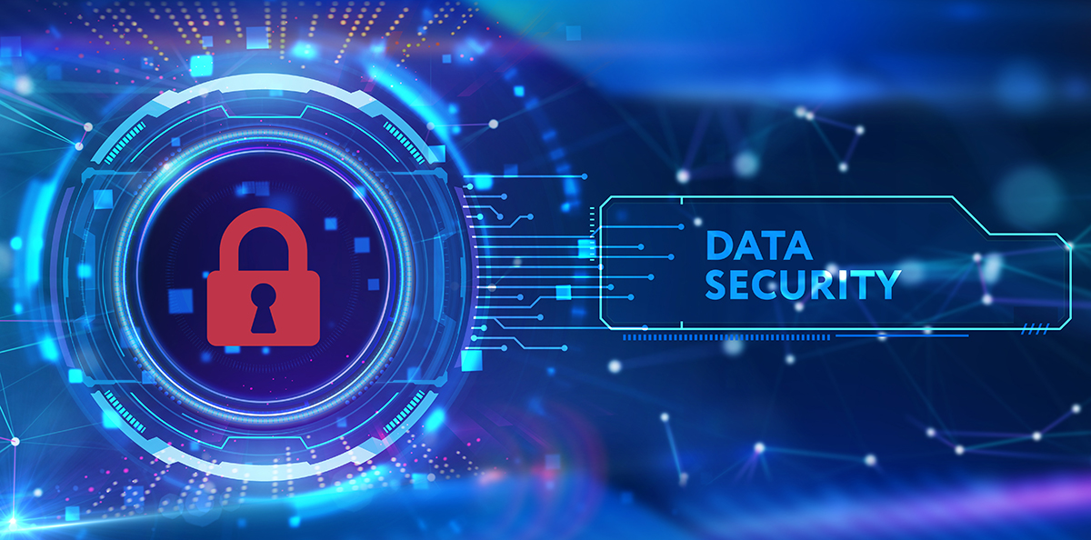 Cybersecurity Importance