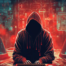 Cybersecurity Importance