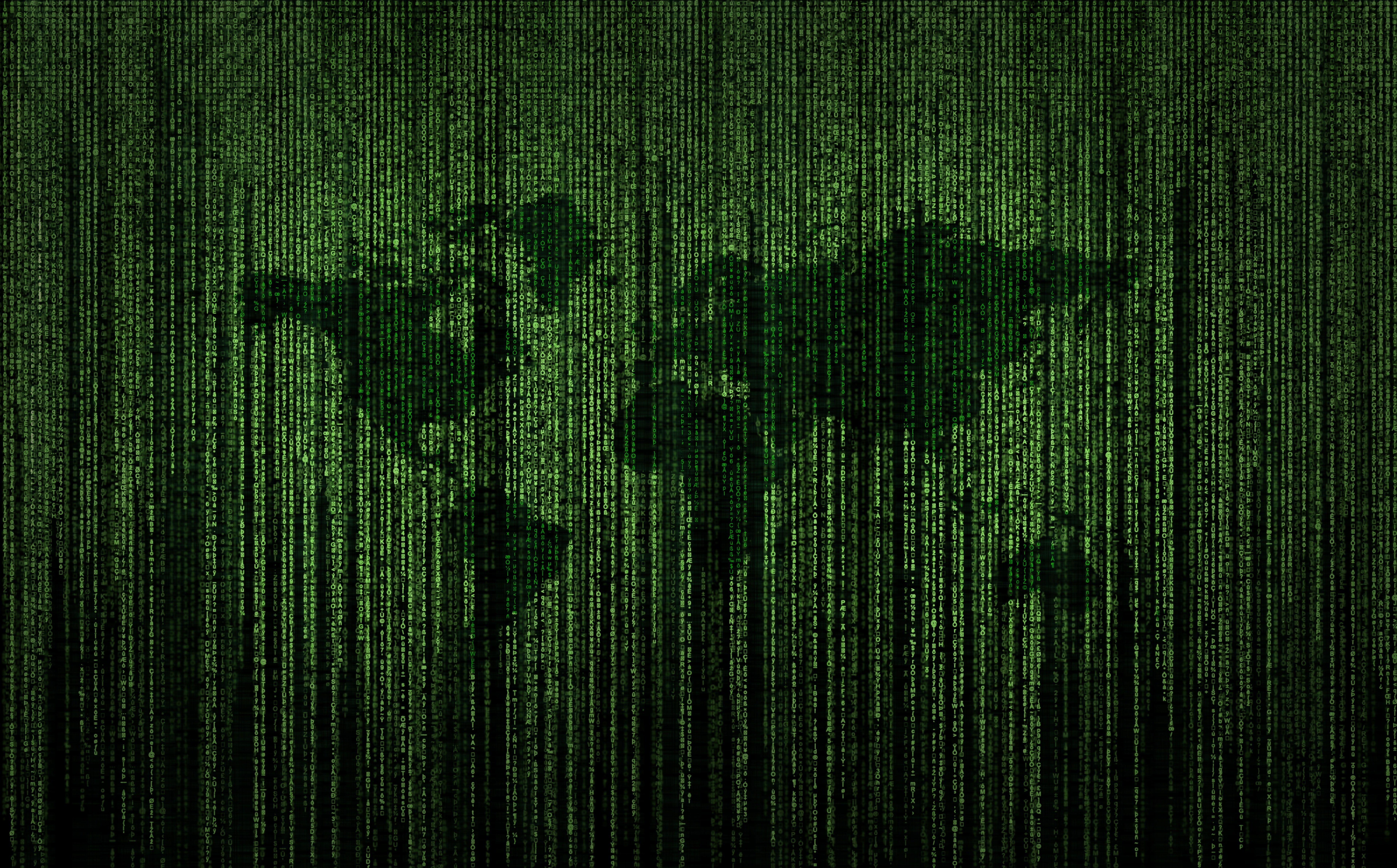 AI and Cybersecurity Threats 2025